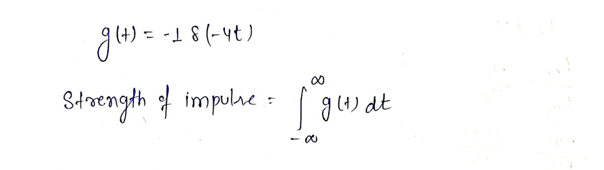 Electrical Engineering homework question answer, step 1, image 1